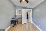 1031 Marton Street - Photo 23