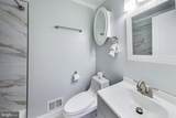 1031 Marton Street - Photo 24