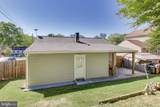 1031 Marton Street - Photo 27
