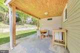 1031 Marton Street - Photo 28