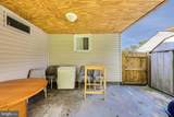 1031 Marton Street - Photo 29