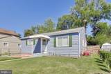1031 Marton Street - Photo 3