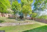 1031 Marton Street - Photo 30