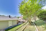 1031 Marton Street - Photo 32