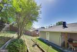 1031 Marton Street - Photo 33