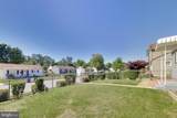 1031 Marton Street - Photo 5