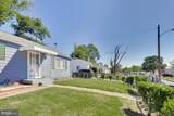 1031 Marton Street - Photo 6