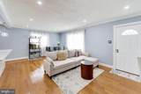 1031 Marton Street - Photo 7