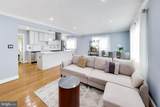 1031 Marton Street - Photo 8