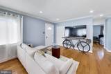 1031 Marton Street - Photo 9