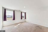 138 Crimson Avenue - Photo 20