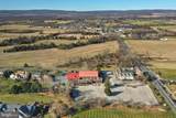 900 Chambersburg Road - Photo 10