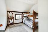 900 Chambersburg Road - Photo 101