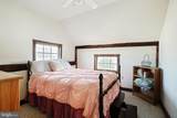 900 Chambersburg Road - Photo 102