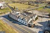 900 Chambersburg Road - Photo 12