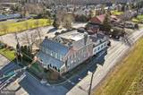 900 Chambersburg Road - Photo 13