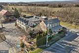 900 Chambersburg Road - Photo 14