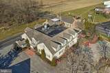 900 Chambersburg Road - Photo 16