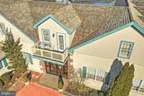 900 Chambersburg Road - Photo 17