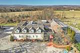 900 Chambersburg Road - Photo 18