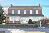 900 Chambersburg Road - Photo 2
