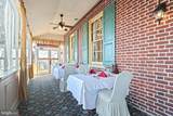 900 Chambersburg Road - Photo 20