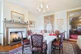 900 Chambersburg Road - Photo 21