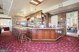 900 Chambersburg Road - Photo 23