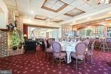 900 Chambersburg Road - Photo 24