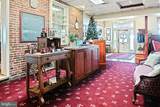 900 Chambersburg Road - Photo 27