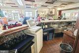900 Chambersburg Road - Photo 28