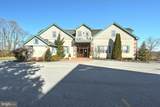 900 Chambersburg Road - Photo 3