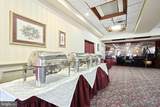 900 Chambersburg Road - Photo 31