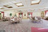 900 Chambersburg Road - Photo 32