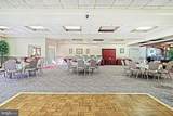 900 Chambersburg Road - Photo 33