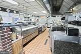 900 Chambersburg Road - Photo 36