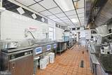 900 Chambersburg Road - Photo 39