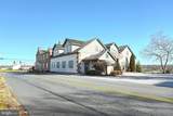 900 Chambersburg Road - Photo 4