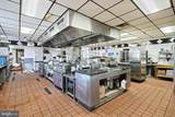 900 Chambersburg Road - Photo 40