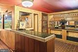 900 Chambersburg Road - Photo 41