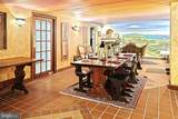 900 Chambersburg Road - Photo 42