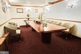 900 Chambersburg Road - Photo 43