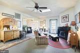 900 Chambersburg Road - Photo 48