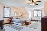 900 Chambersburg Road - Photo 49