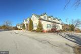 900 Chambersburg Road - Photo 5