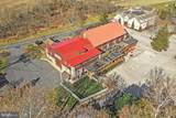 900 Chambersburg Road - Photo 56