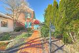 900 Chambersburg Road - Photo 7