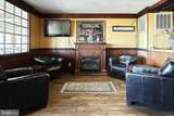 900 Chambersburg Road - Photo 70