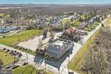 900 Chambersburg Road - Photo 8