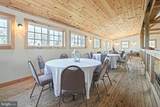 900 Chambersburg Road - Photo 81